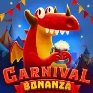 Carnival Bonanza screenshot