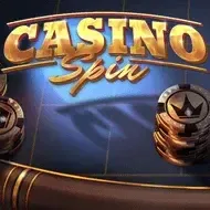 Casino SpinMaxwingaming screenshot
