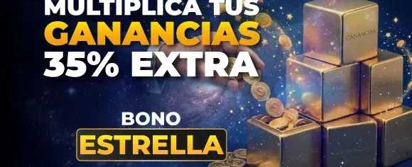 Bono Referido Tinkanet promotion image