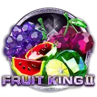 Fruit King IICQ9