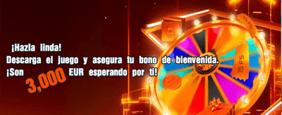 ¡Juega y gana el pozo hoy!
