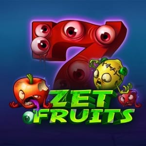 Zet Fruits screenshot