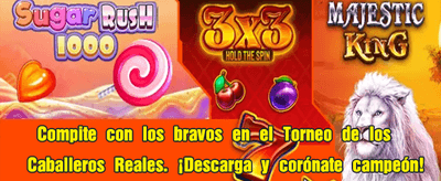 Carga tu cuenta ahora mismo